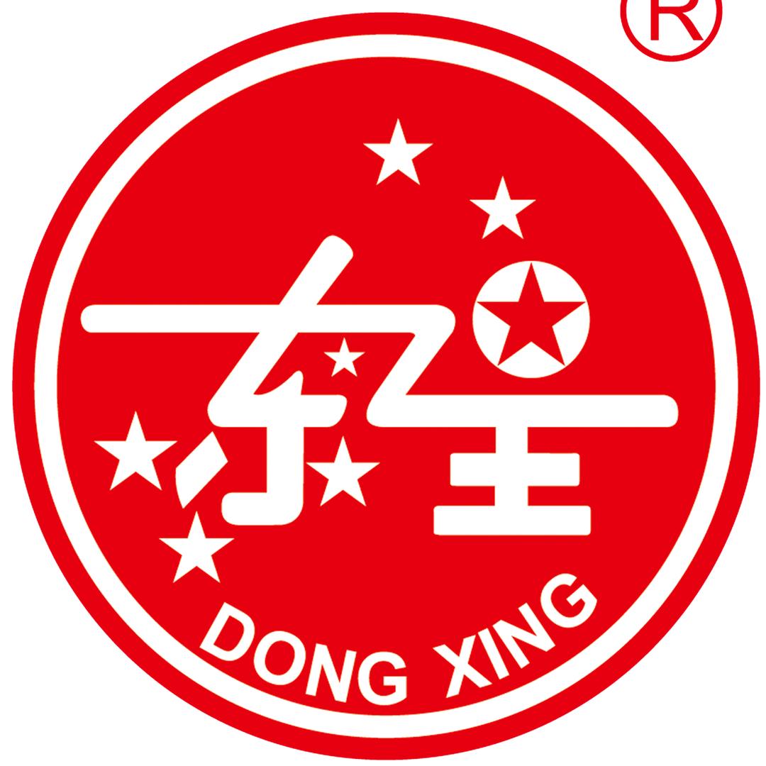 东星无机水磨石