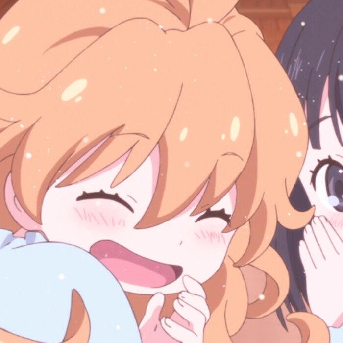 尢尢🧸
