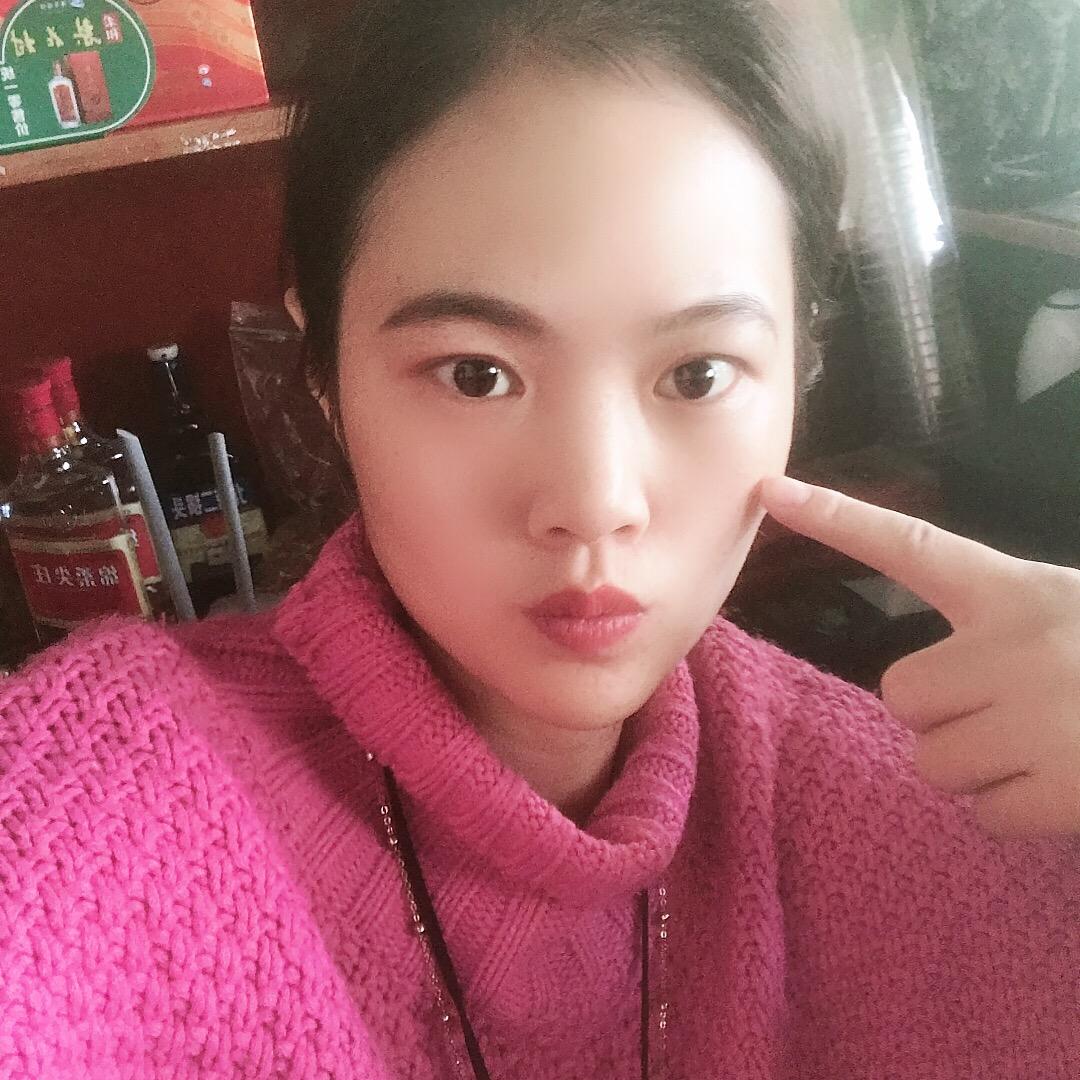 🌈小虎 🐯可可🐇麻麻🌈