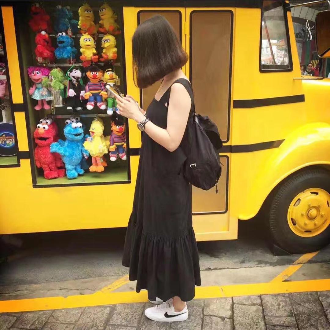 熹儿❤️