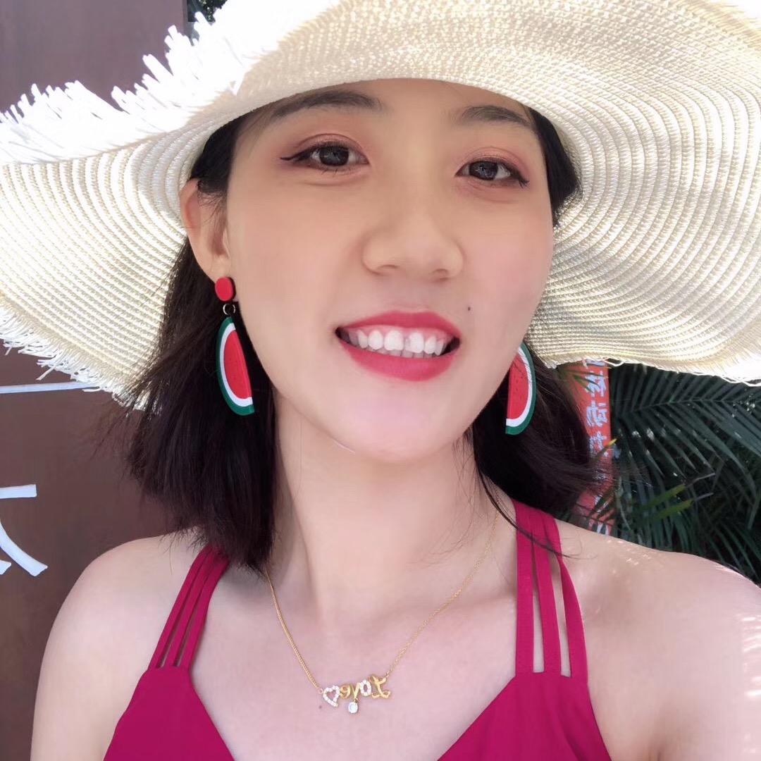 A董小姐鸡西刀削面