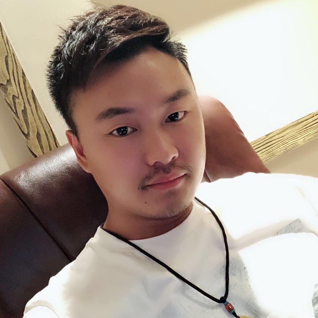 楼角巷中华料理(天发店)