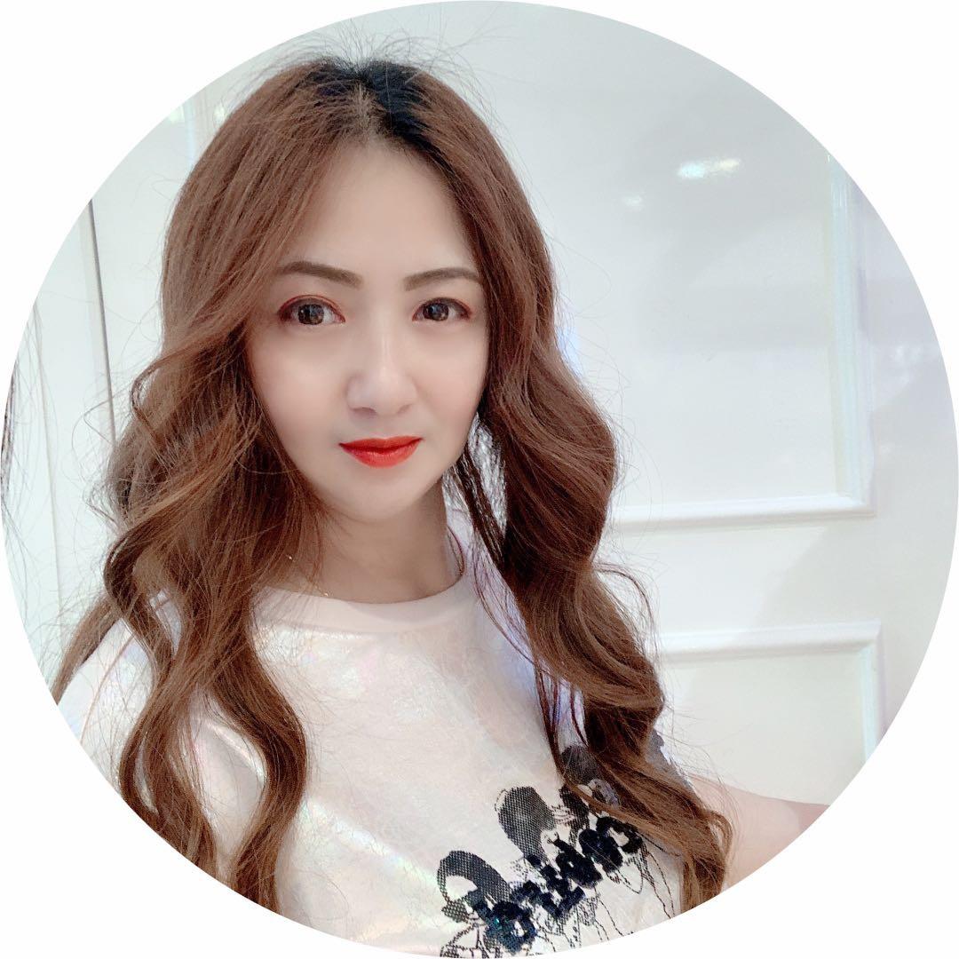 王家三小姐
