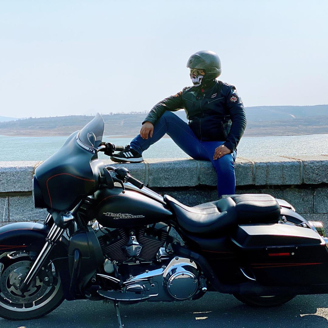 锦鸿海鲜臻选阁