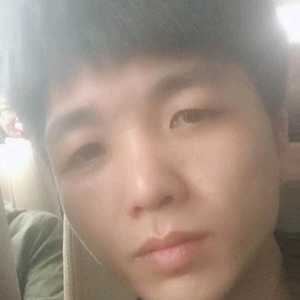 孤单一个人