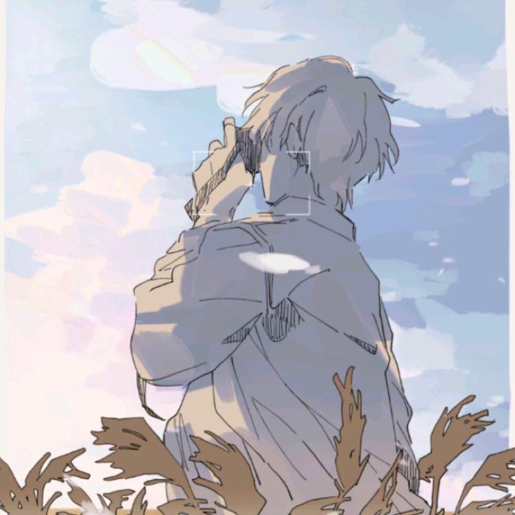 画画的557（有网课）