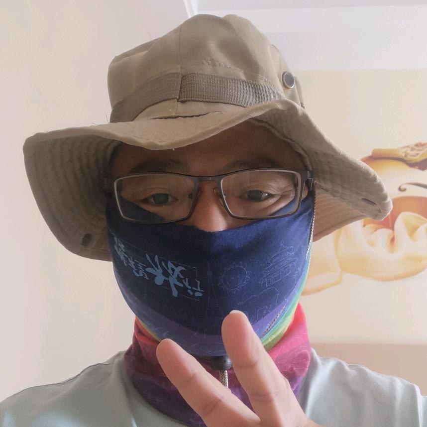 龙🐉行龘龘٩(￥A￥)۶