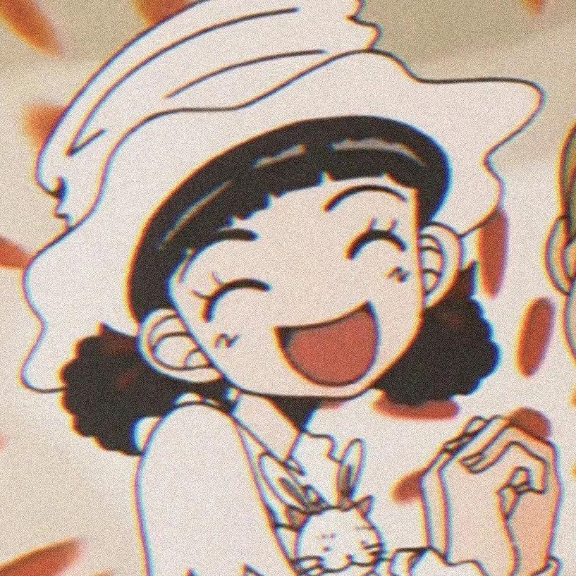 酒酿樱桃子