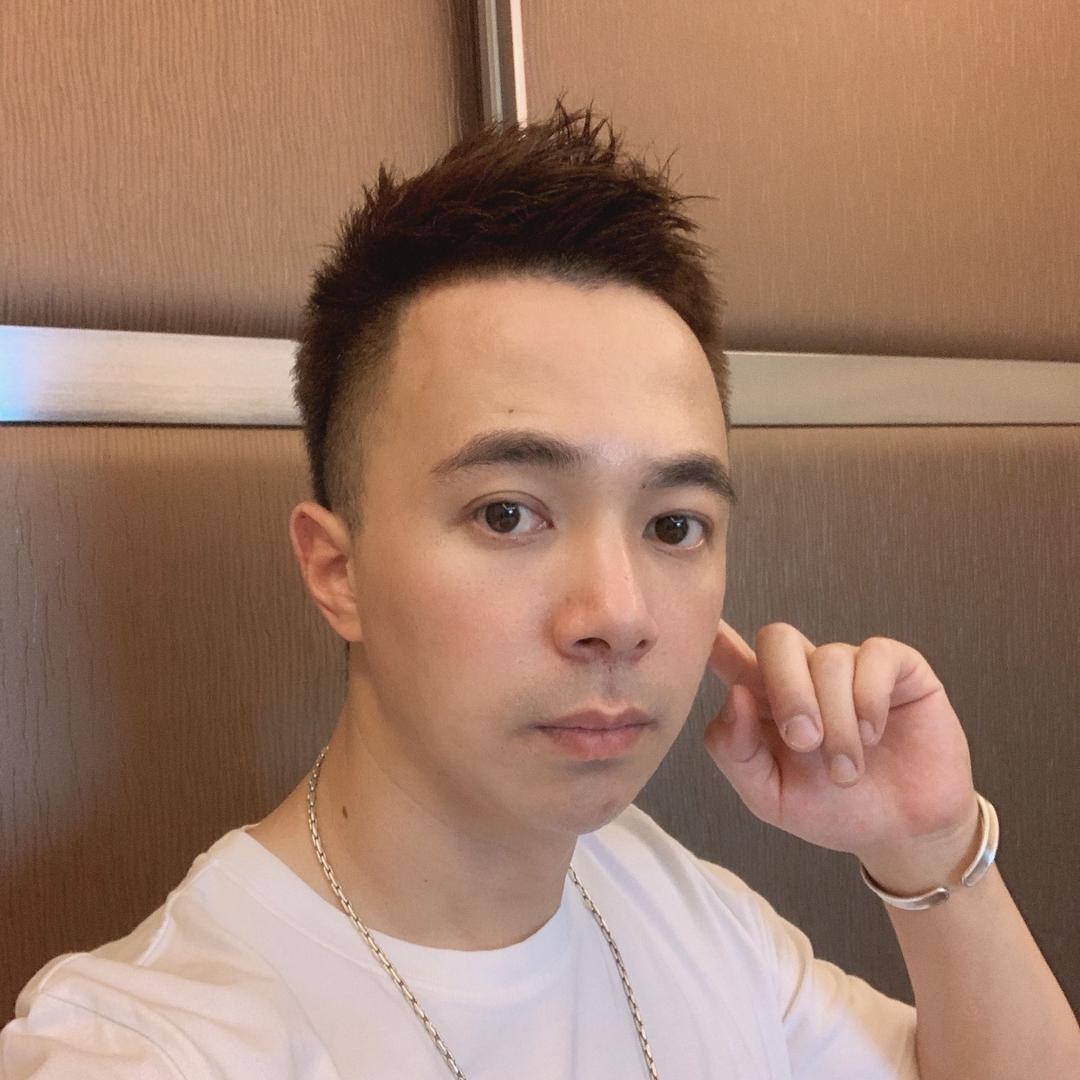 诚辉家居