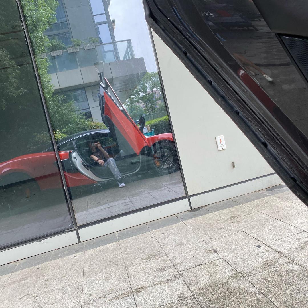 秀7i