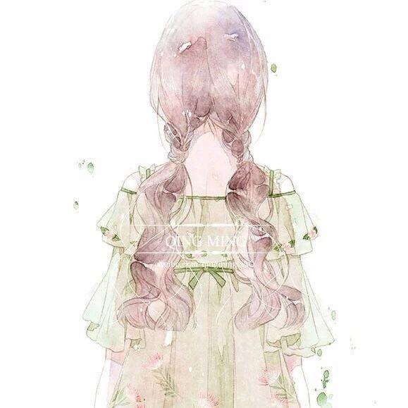 甜甜圈