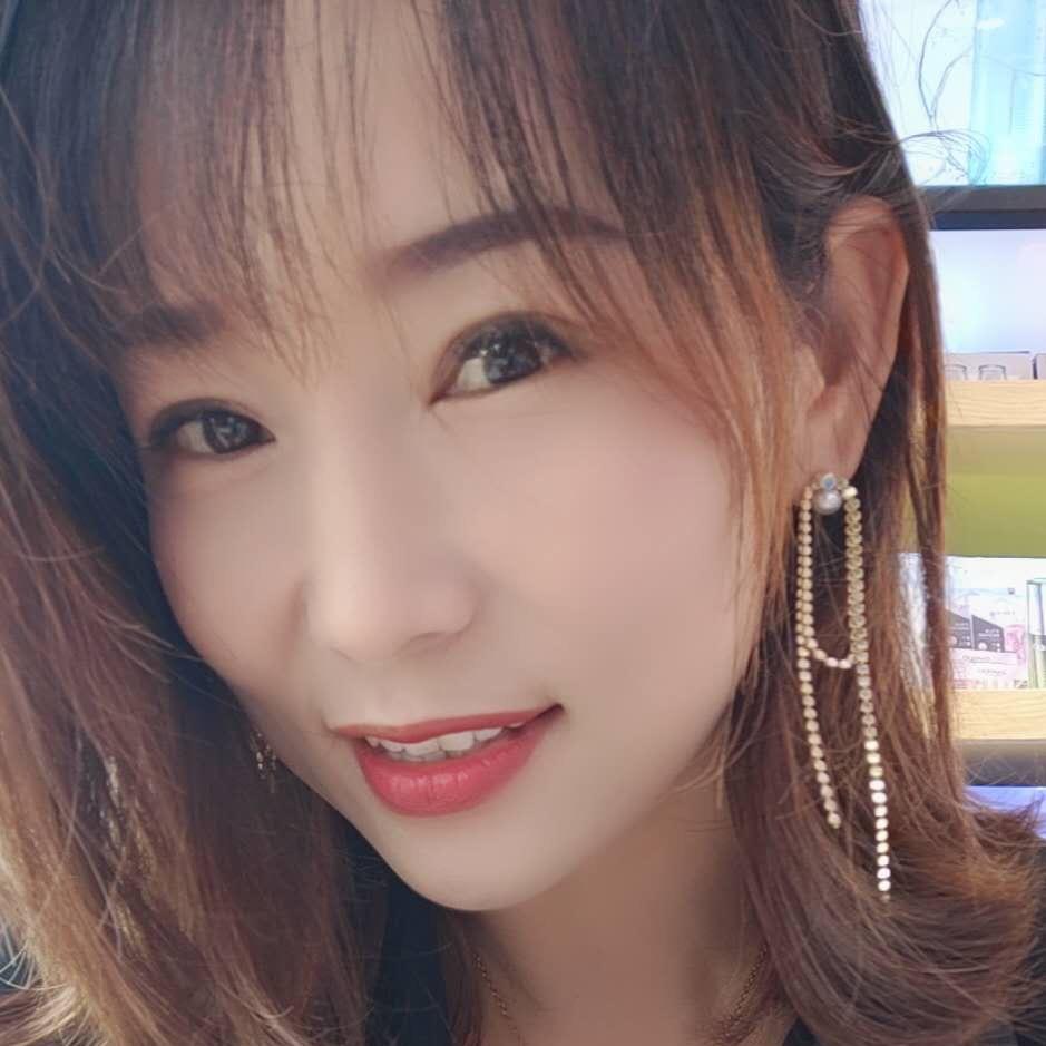 读懂你（莲）
