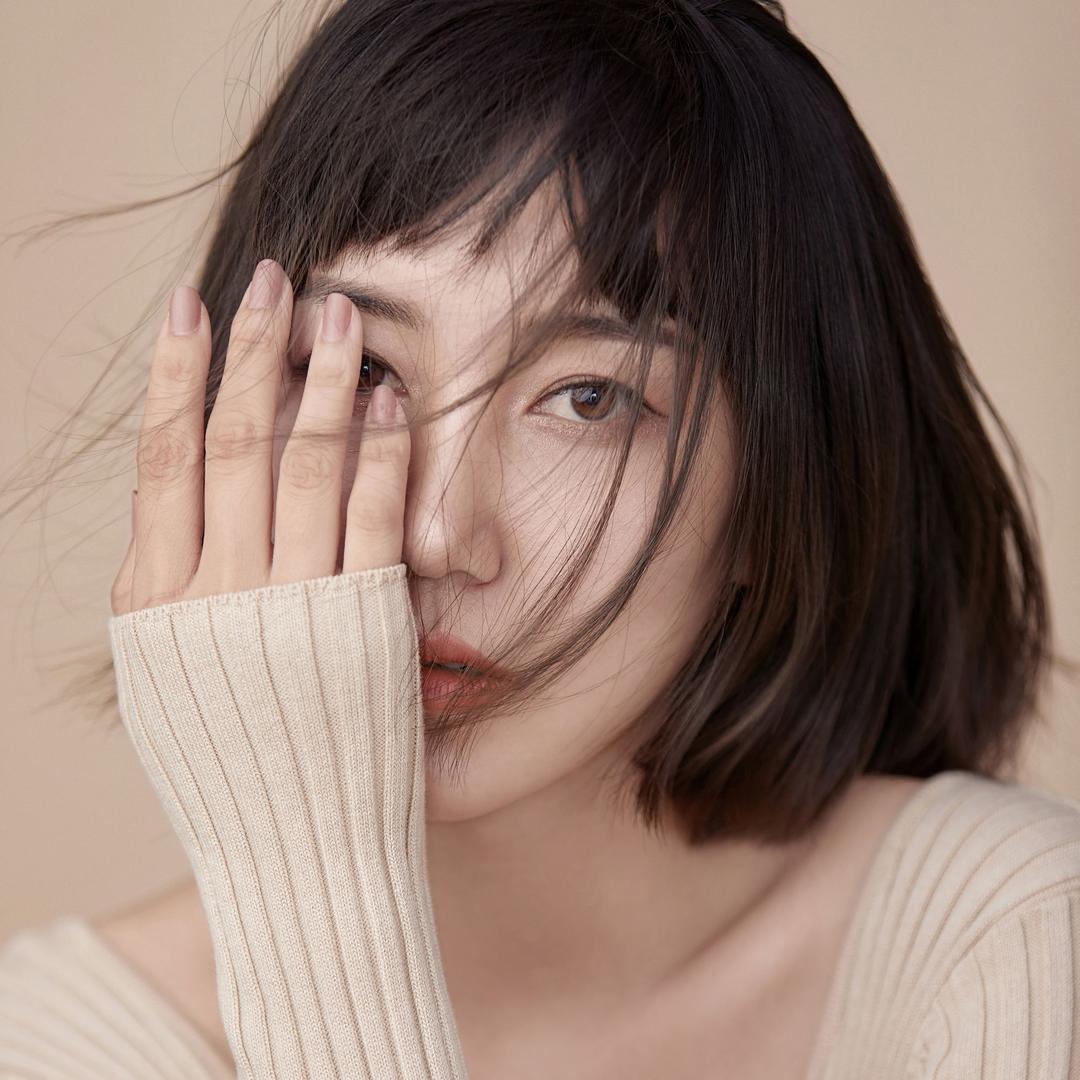 美佳meijia