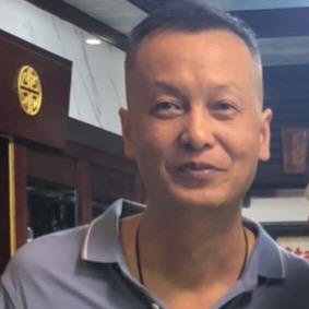 志愿者运动会刘慧