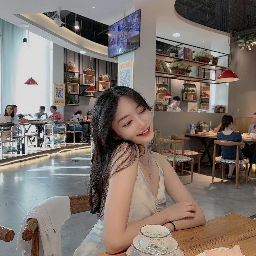 佩奇.