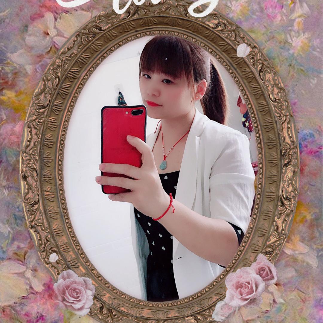 @車姊妹精致洗车