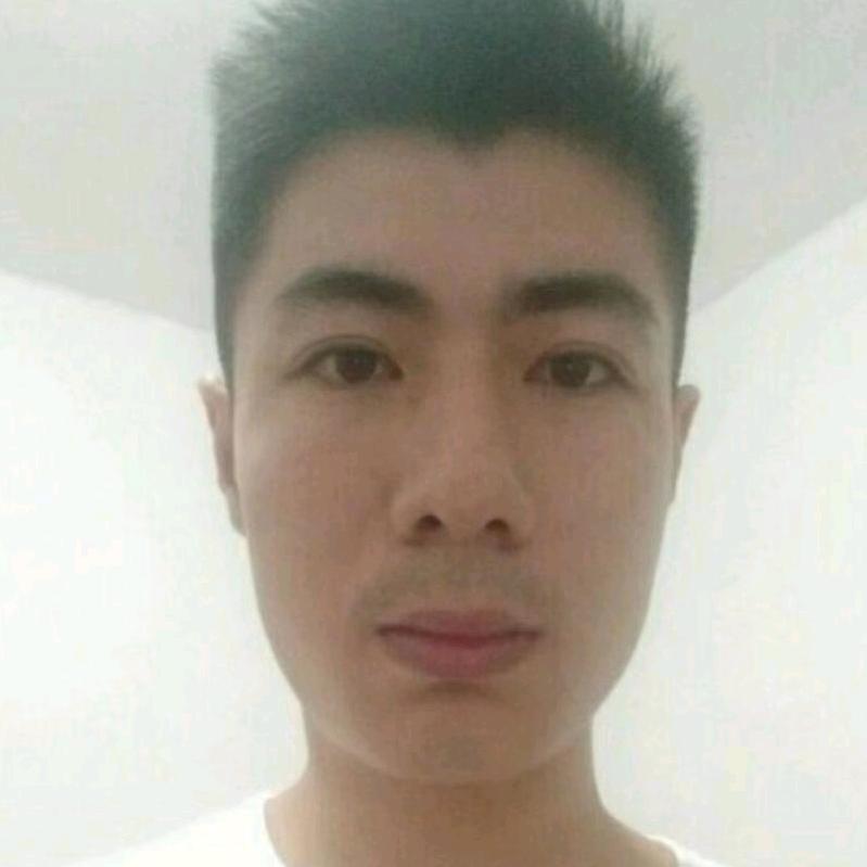 果果好