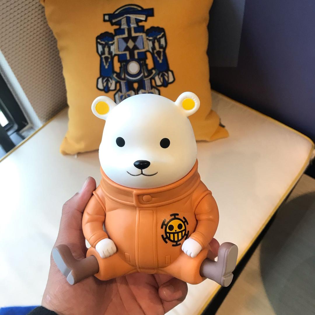 浪子不归客