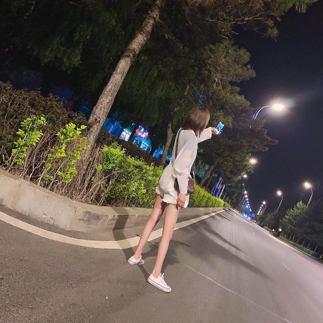 A阳_