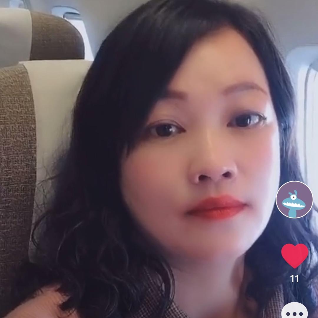 家和万事兴🧸