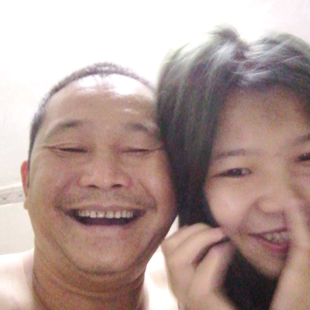 @      锦     ：~~  ：