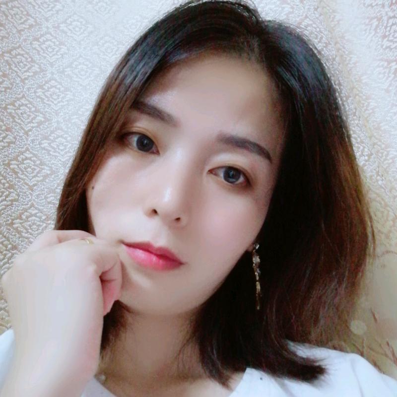 唯一为