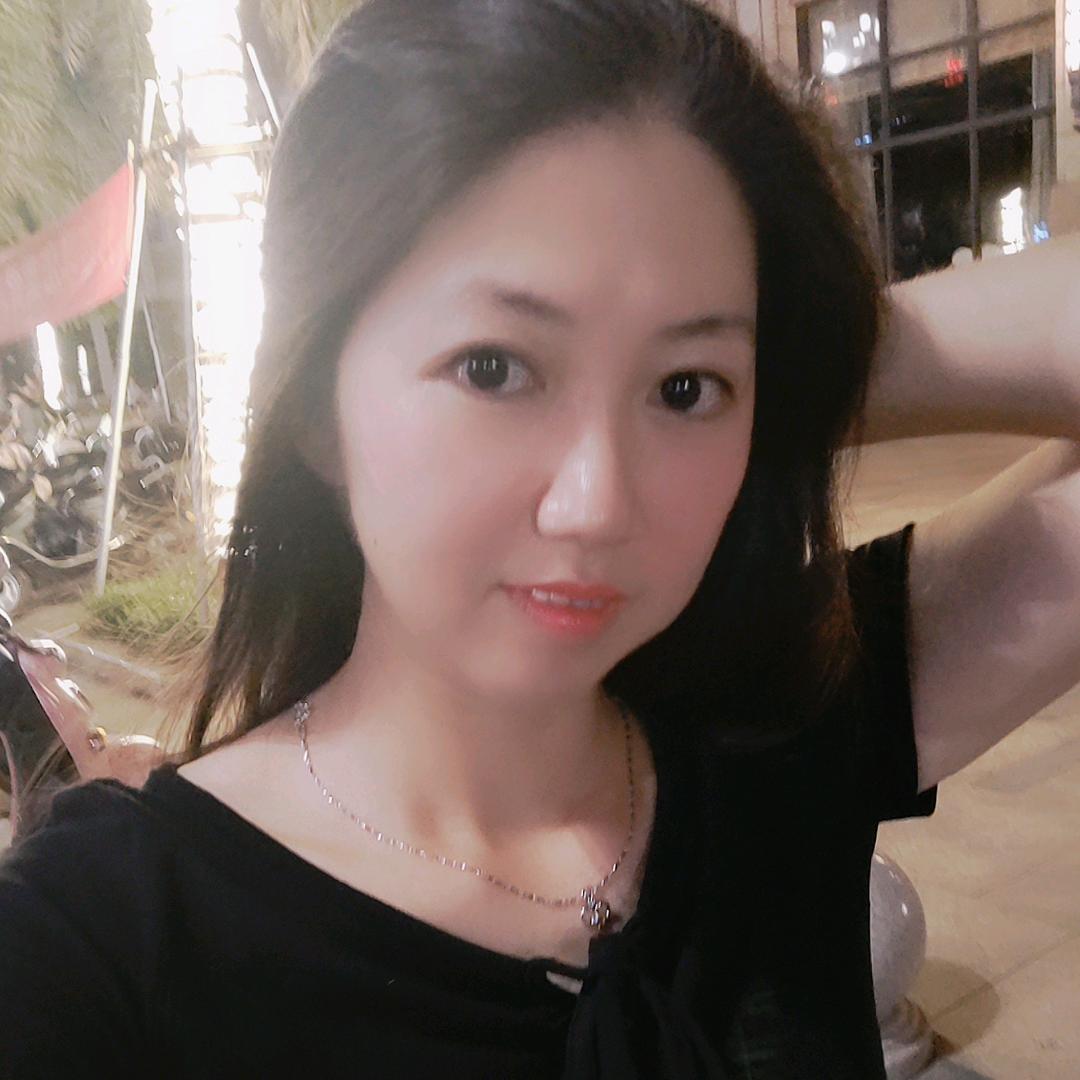 ღ᭄༊逆风奔跑꧔ꦿ້໌ᮨ🕊