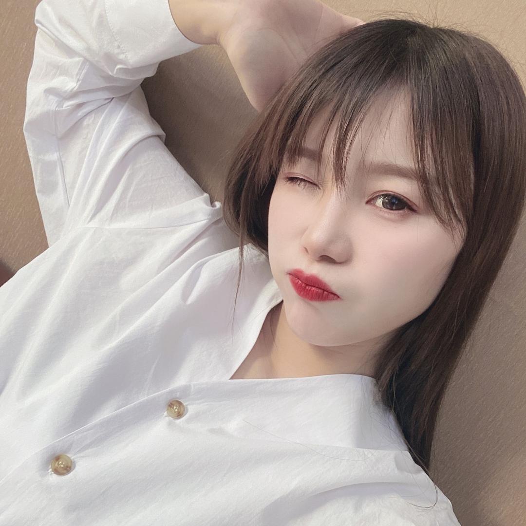 哦吆🌻