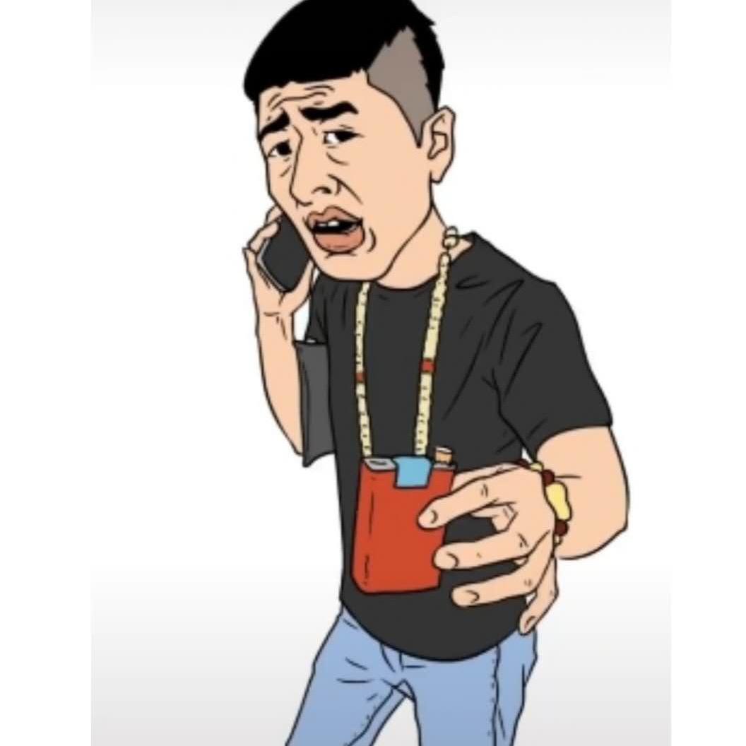 兵部尚书