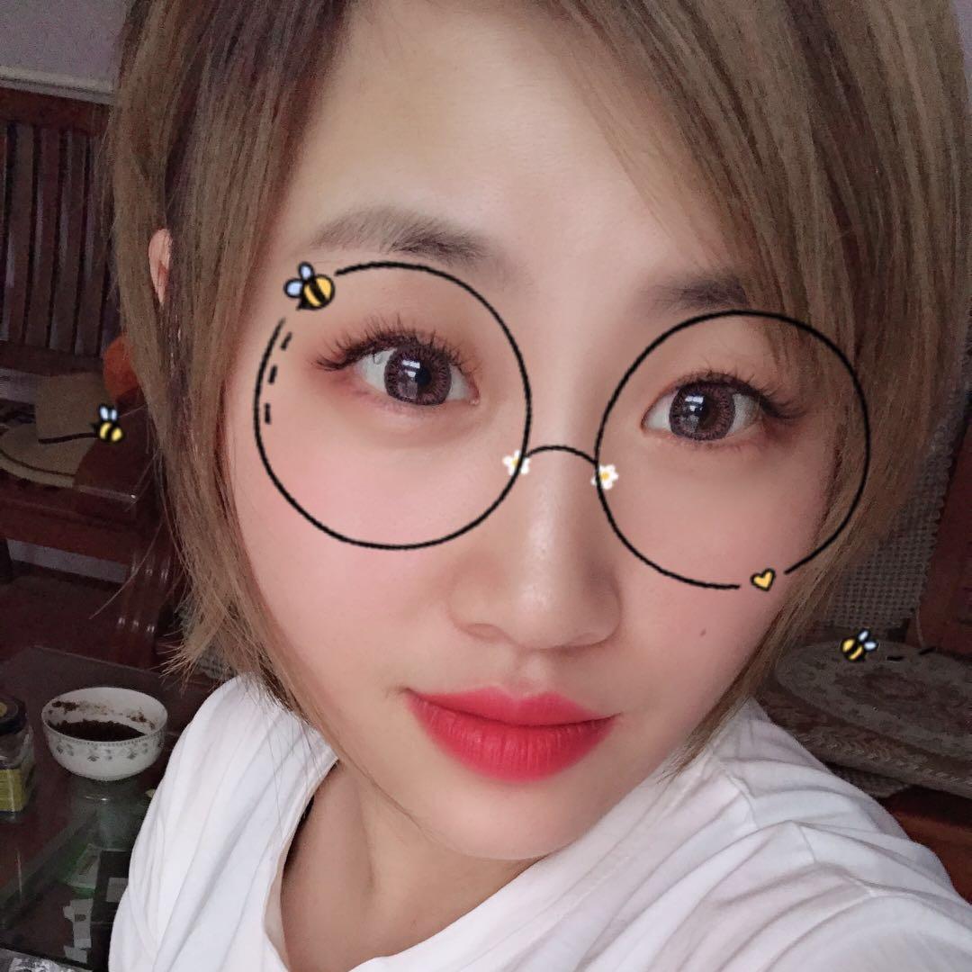 范艳