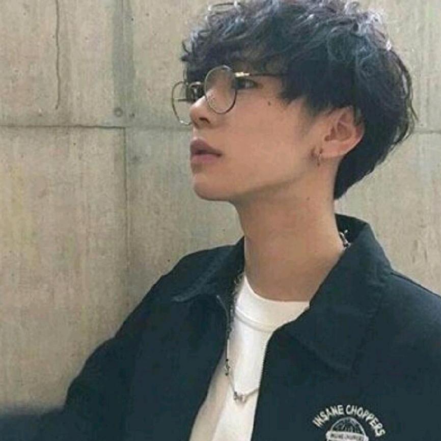 ❦₯㎕ζั͡✾♚ℳ๓₯