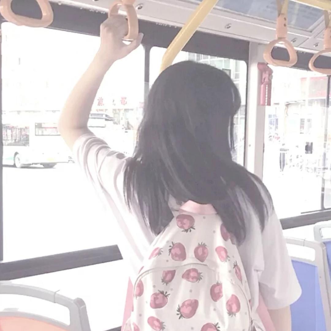 默💥