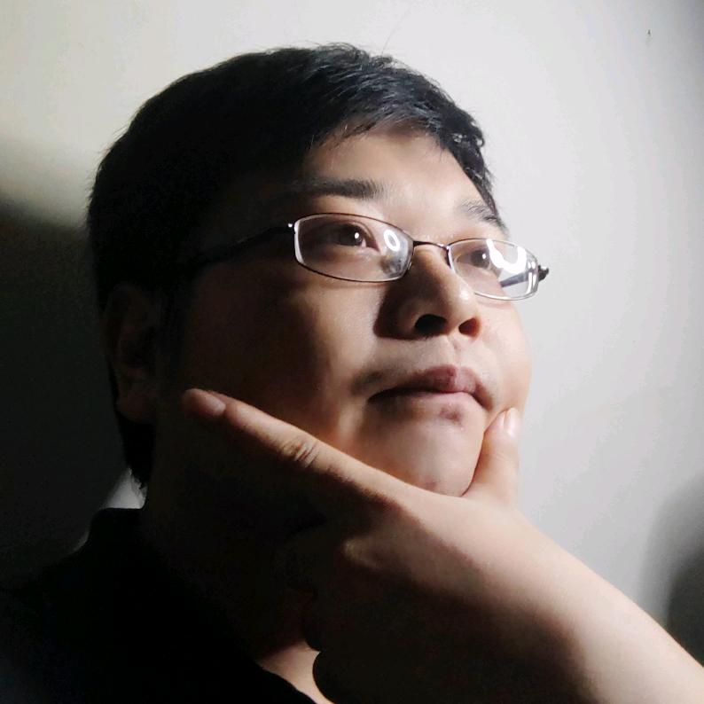 不离婚姻观