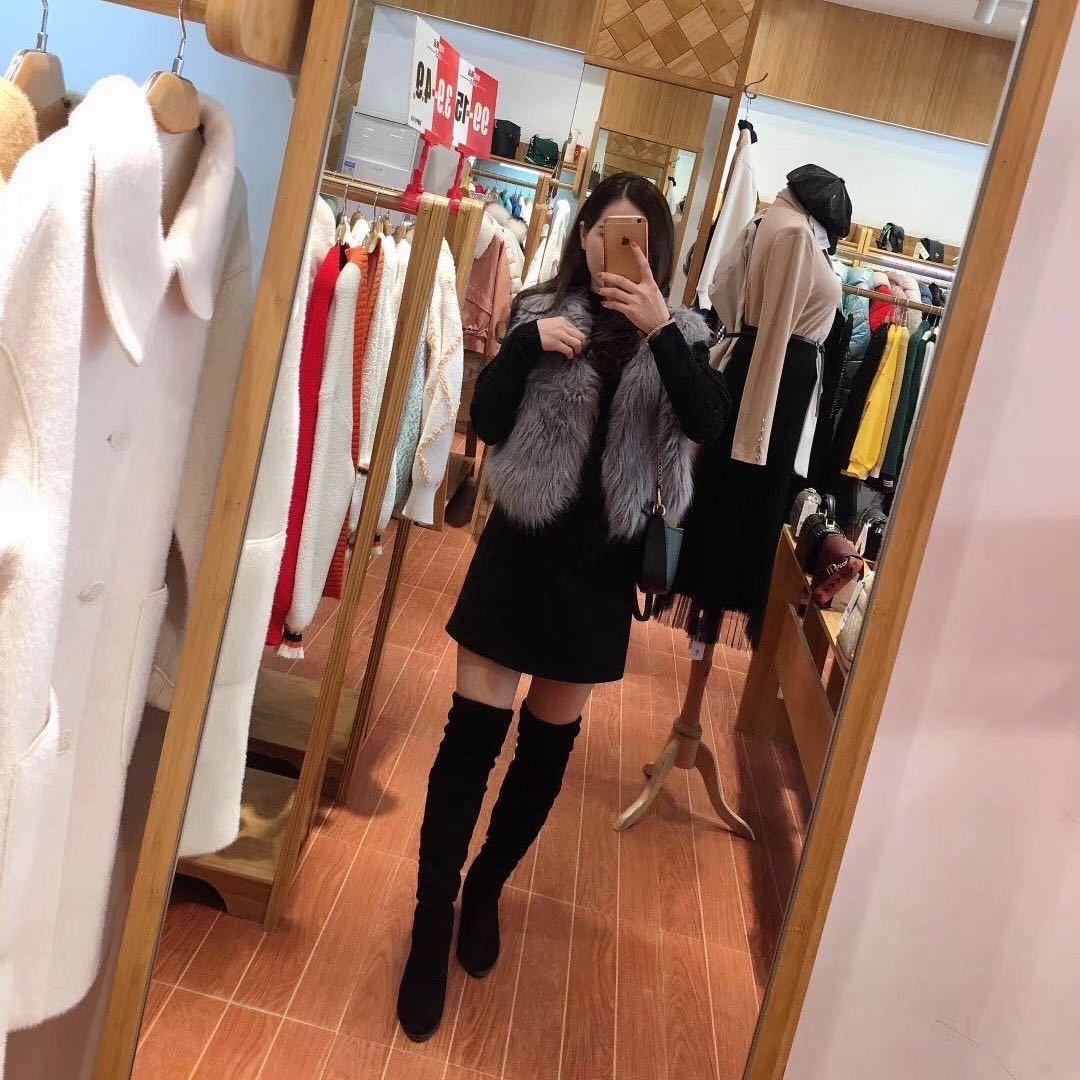 暗香袭人