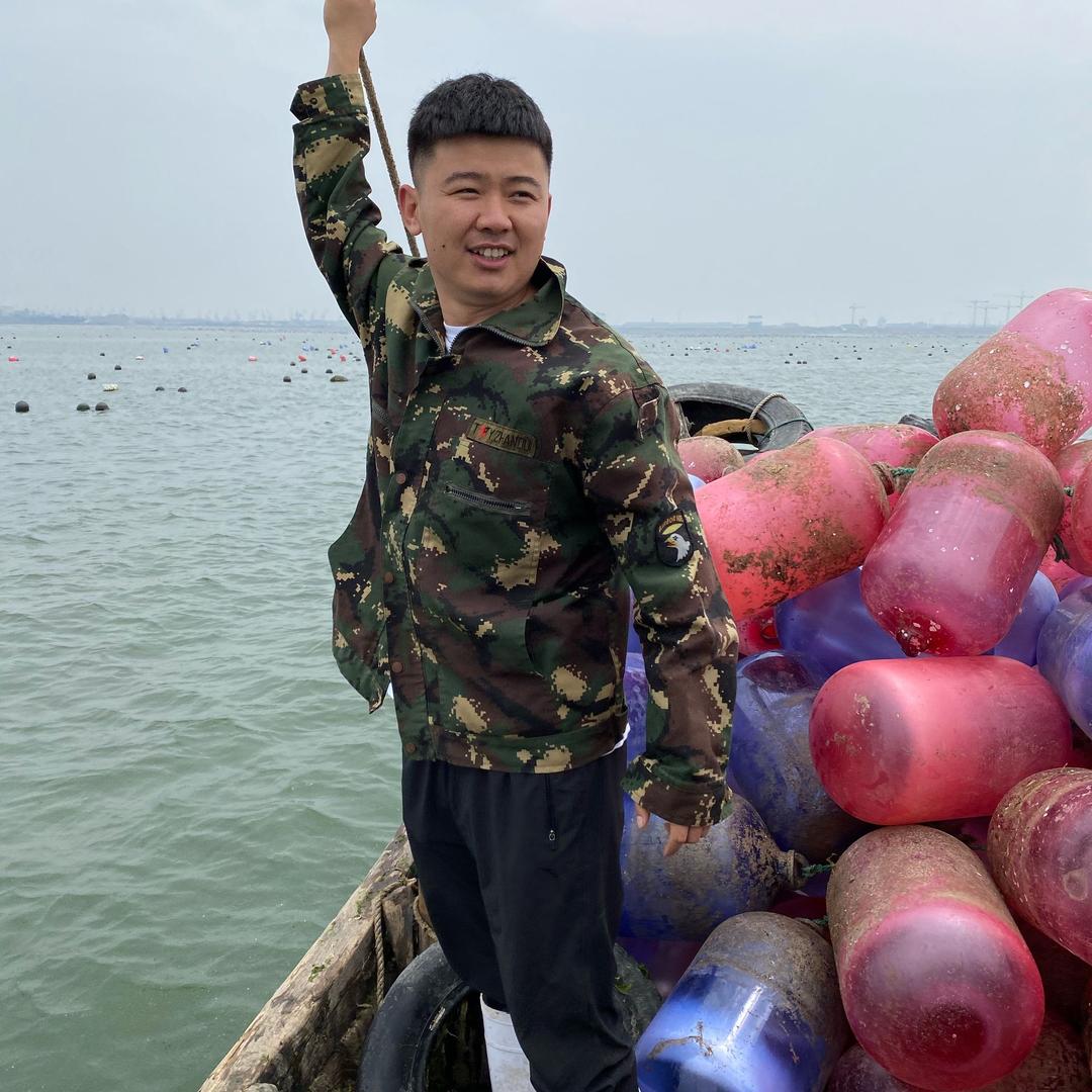 貌牌生鲜安康鱼