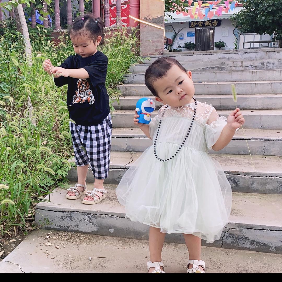 洋洋