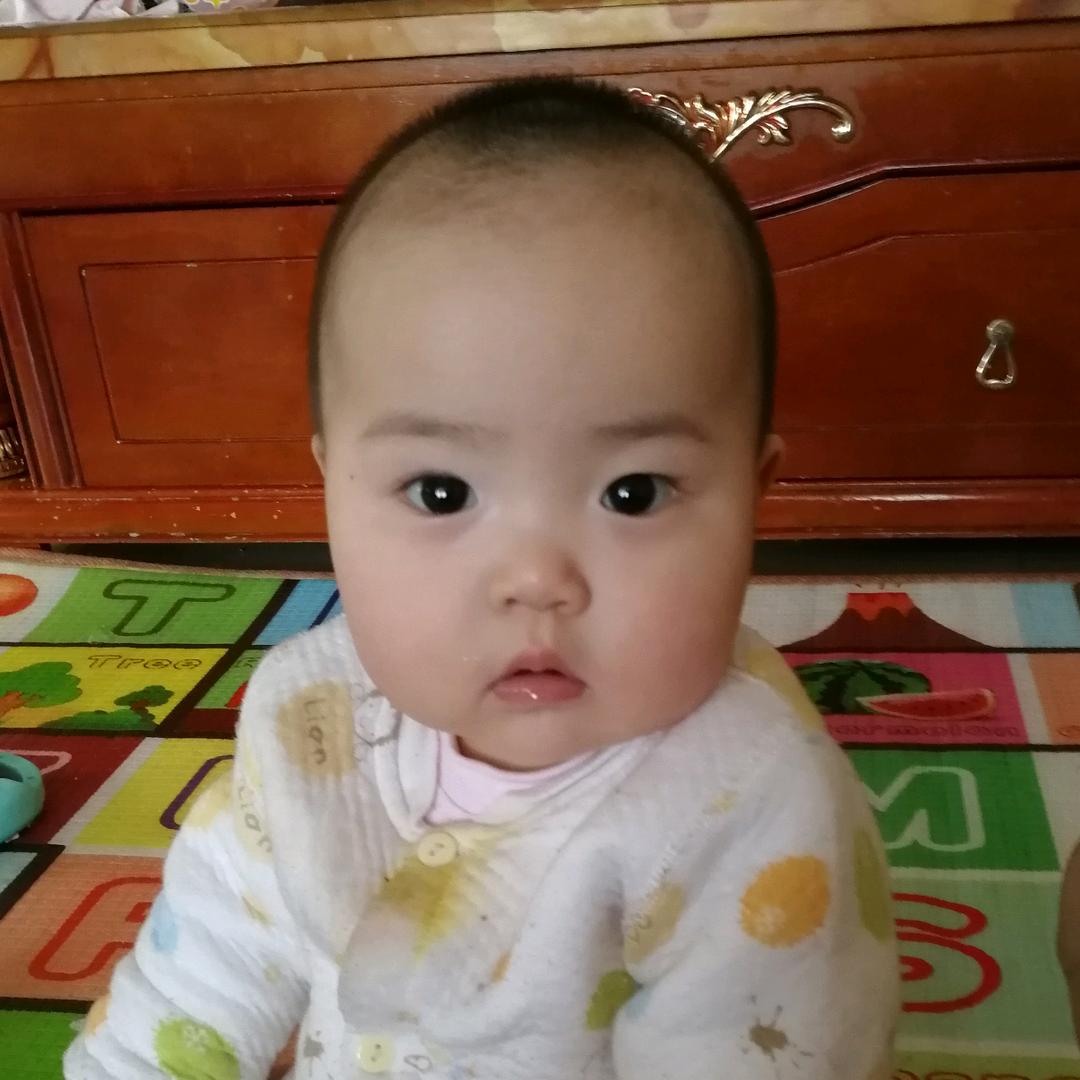 张彩霞