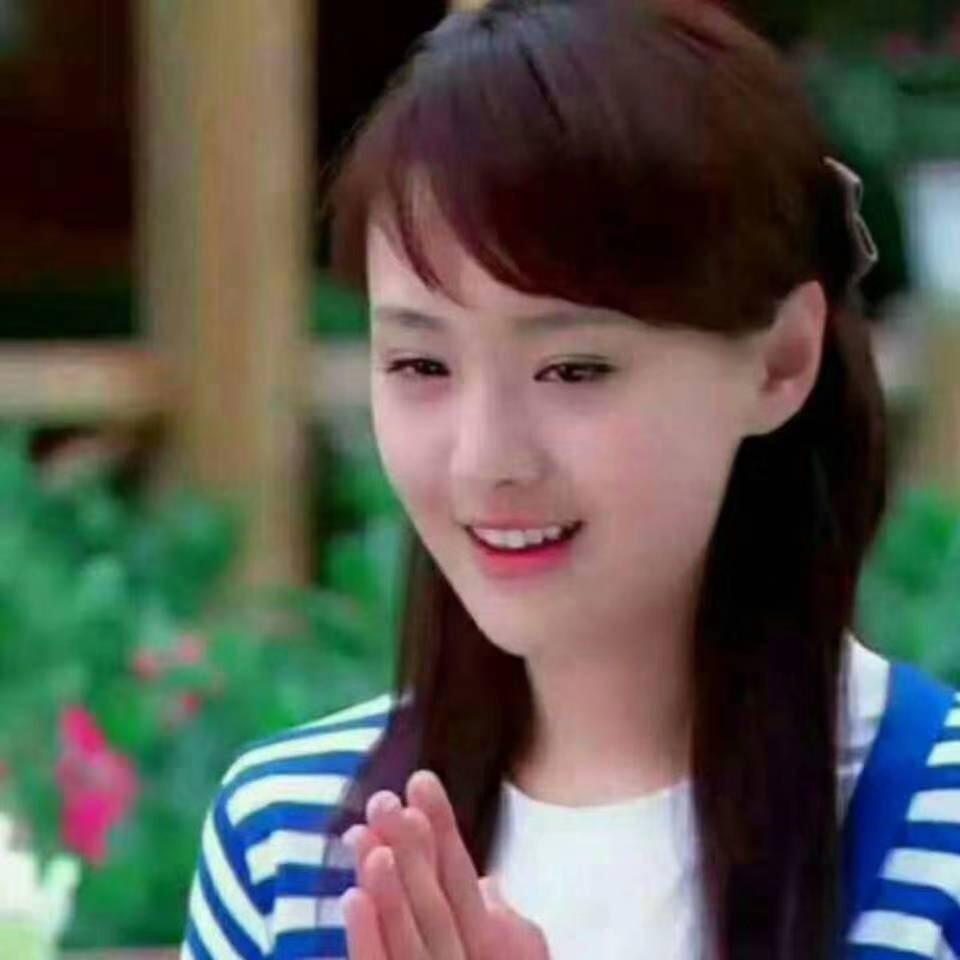 用户9011340910658
