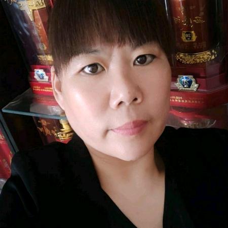 来化胜利超市