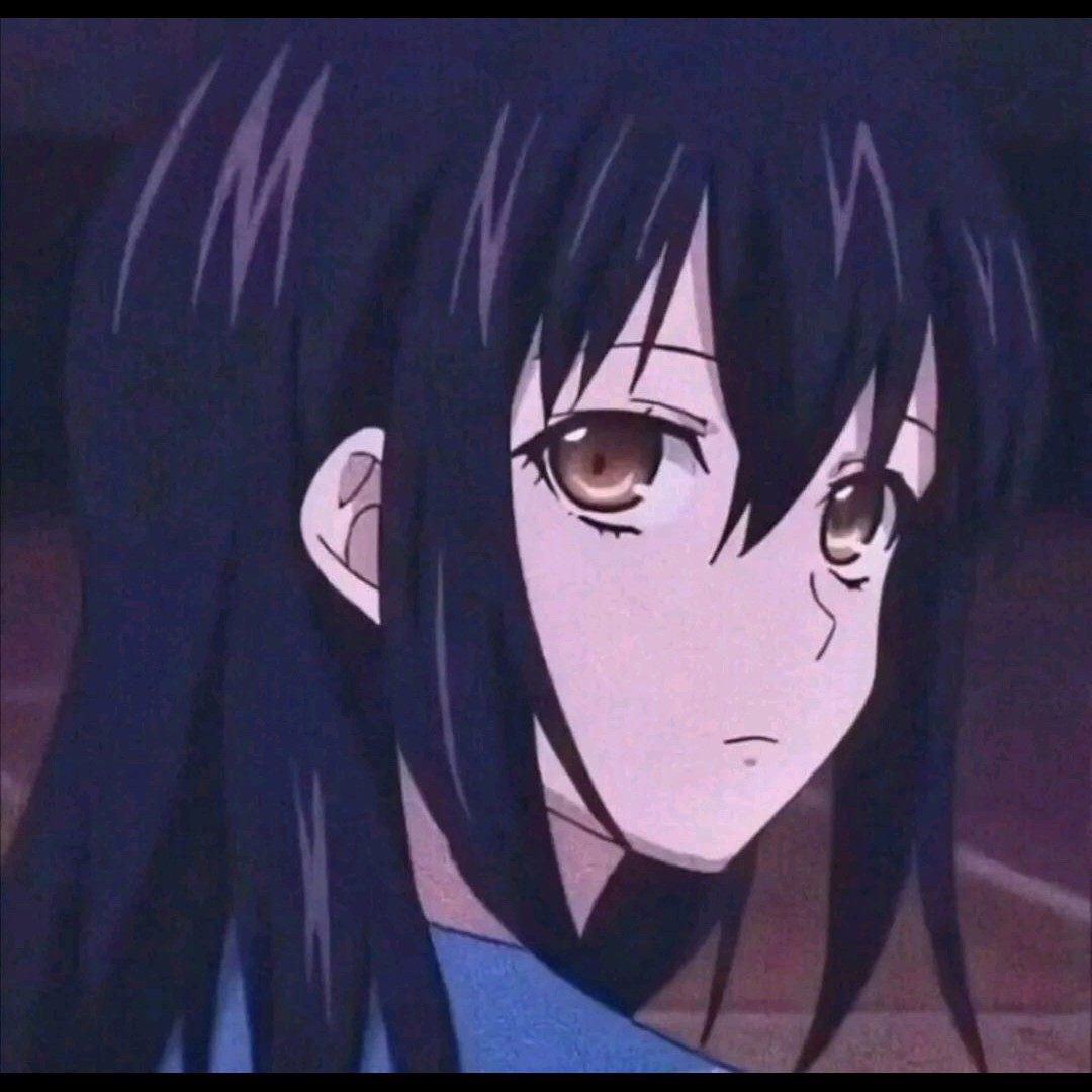 喜欢Kt猫