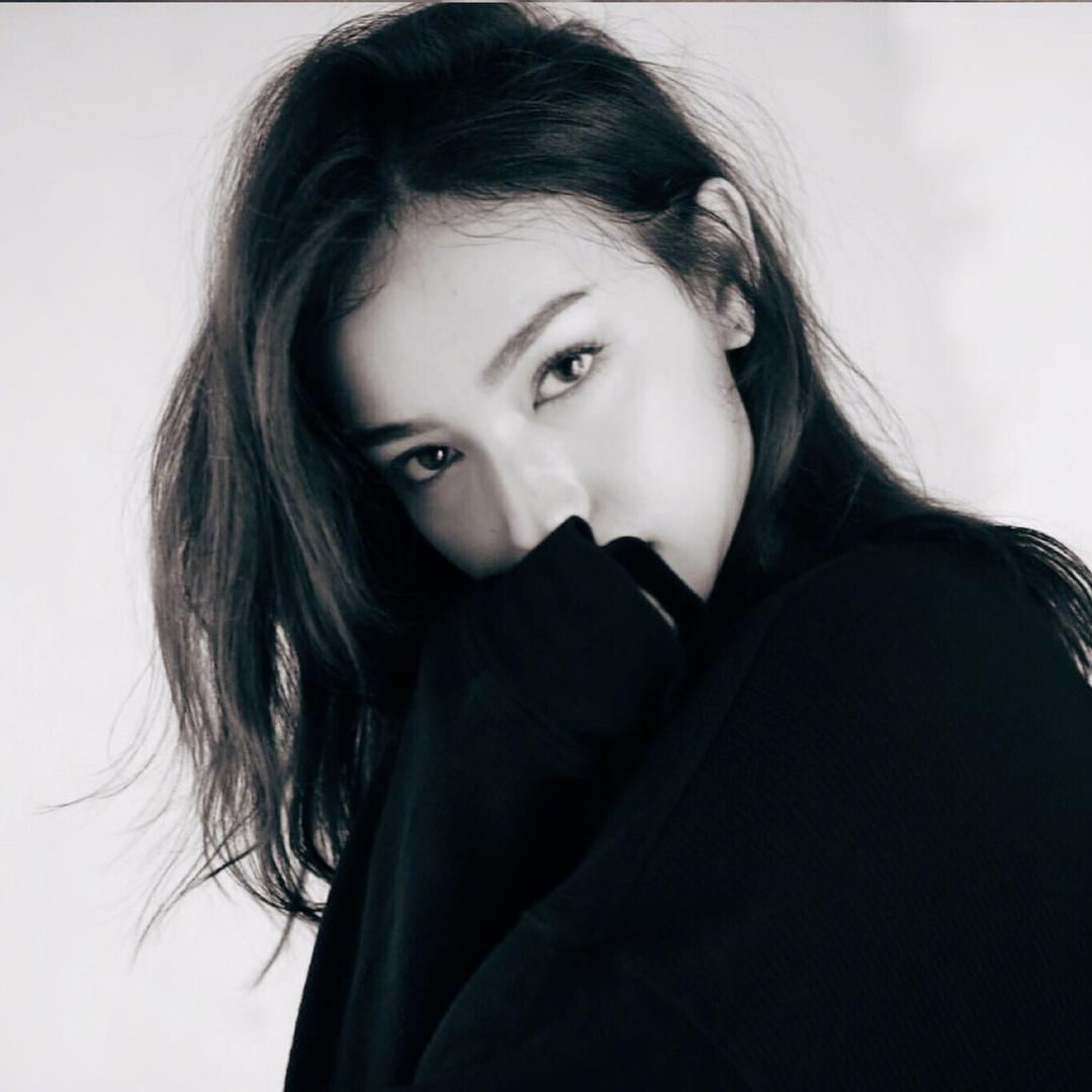 二小姐.