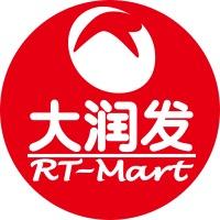 大润发