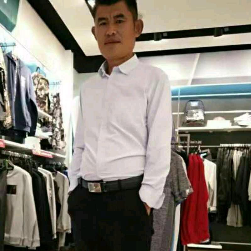 楊恩义