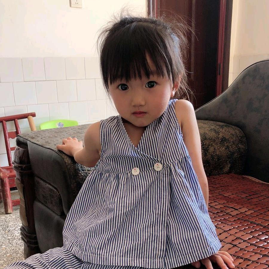 诗琪妈妈
