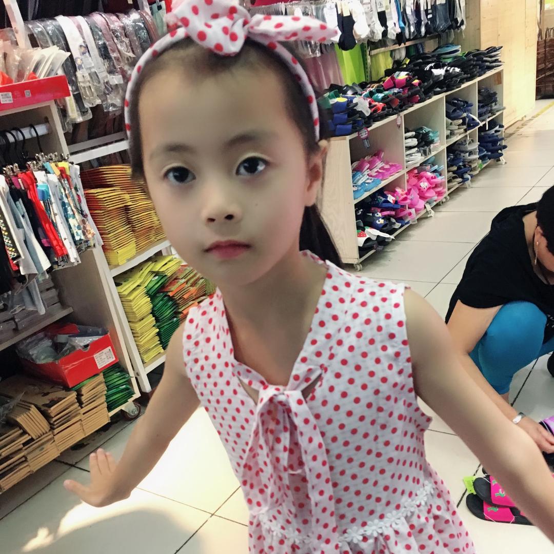 广州     加油。