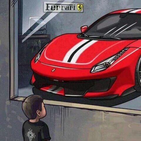 巴萨不拿欧冠不改名