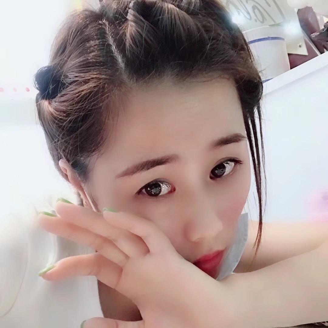 笑笑🌞