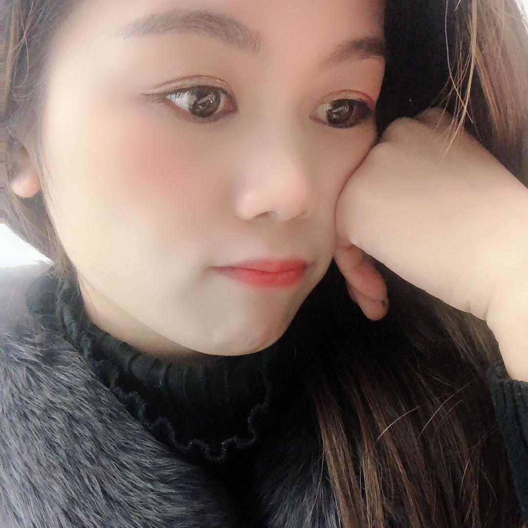 伊俊👨‍👩‍👧‍👦小厨娘💓