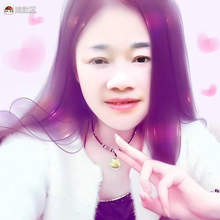 女人要靠自吃得苦中苦方为人上人##cIg