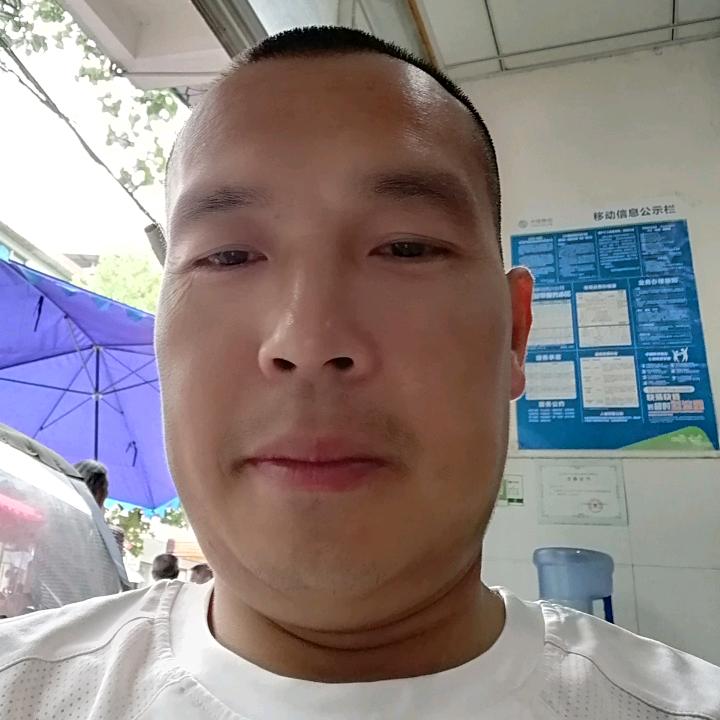德人